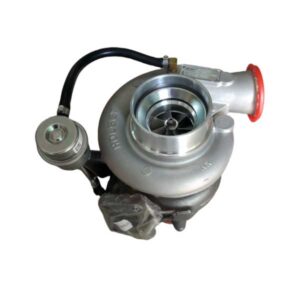 Cummins ISLE Turbocharger 2881754