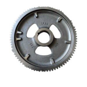 Cummins engine ISLE QSL9 Camshaft Gear 3950135