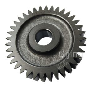 Cummins 3971520 Accessory Drive Gear