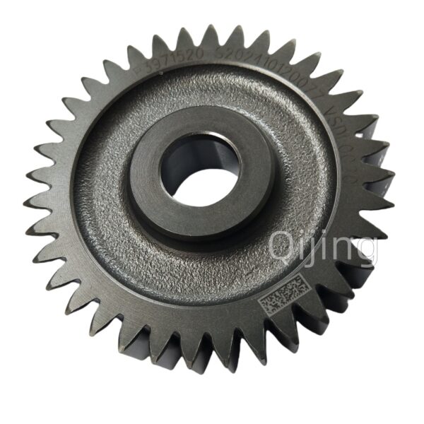 Cummins 3971520 Accessory Drive Gear