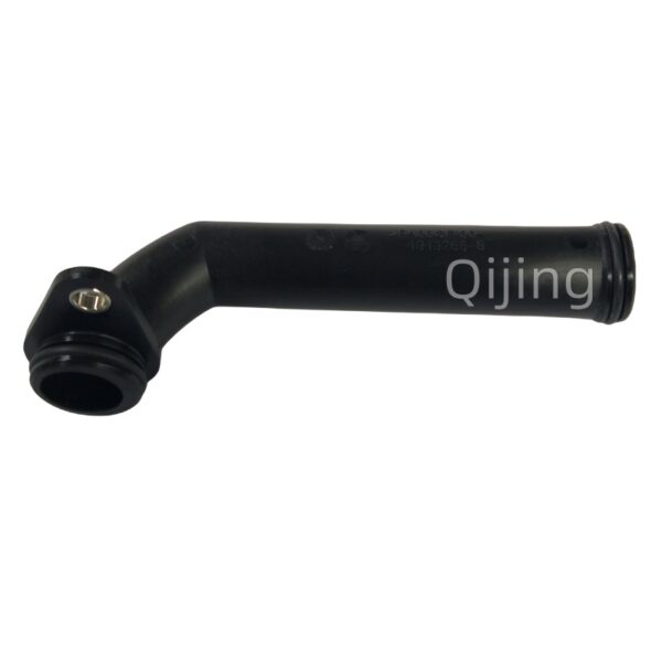Cummins 4943258 Bypass Water Pipe