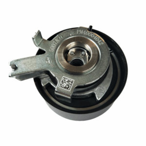 PM40004042 Timing Belt Tensioner for Cummins