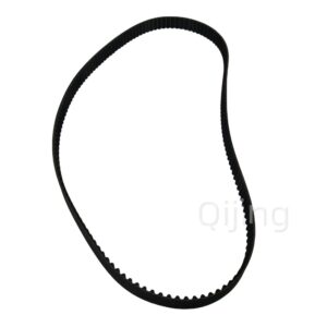 Cummins PM40004041 Timing Belt