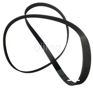 OEM Cummins PM40008228 Drive Belt for Foton Aucan 2.5L Engine