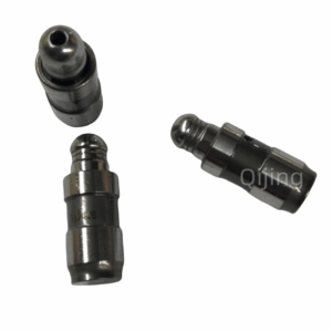 Cummins RV10001518 Hydraulic Lifter for Diesel Engines